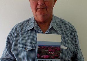 Debuut Digbundel op 80